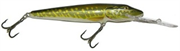 Salmo Pike SDR 9 cm